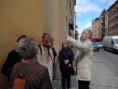 /album/stadsvandring-med-lars-stromberg-vasastan/dscn2988-dalagatan-jpg/
